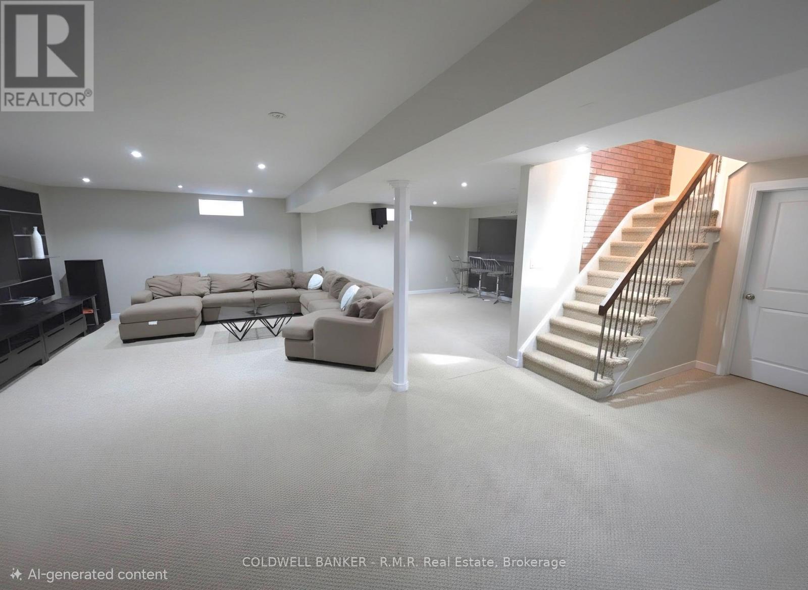 1866 New Street, Pickering, Ontario  L1V 3M1 - Photo 26 - E13702560