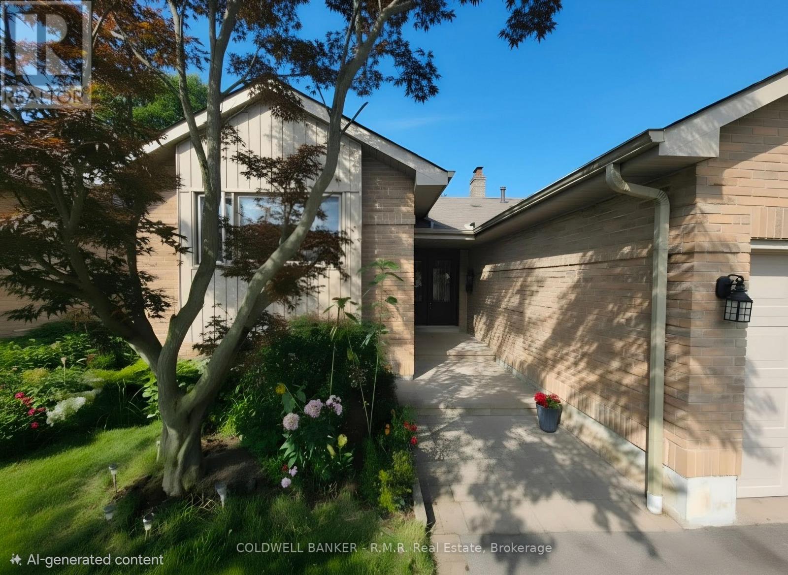 1866 New Street, Pickering, Ontario  L1V 3M1 - Photo 3 - E13702560