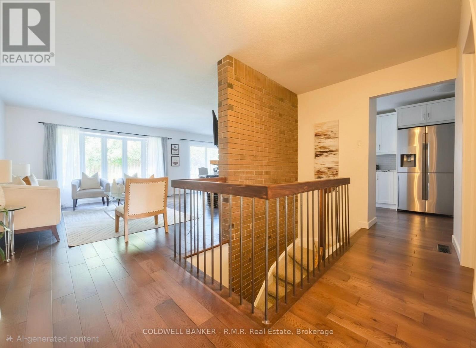 1866 New Street, Pickering, Ontario  L1V 3M1 - Photo 6 - E13702560
