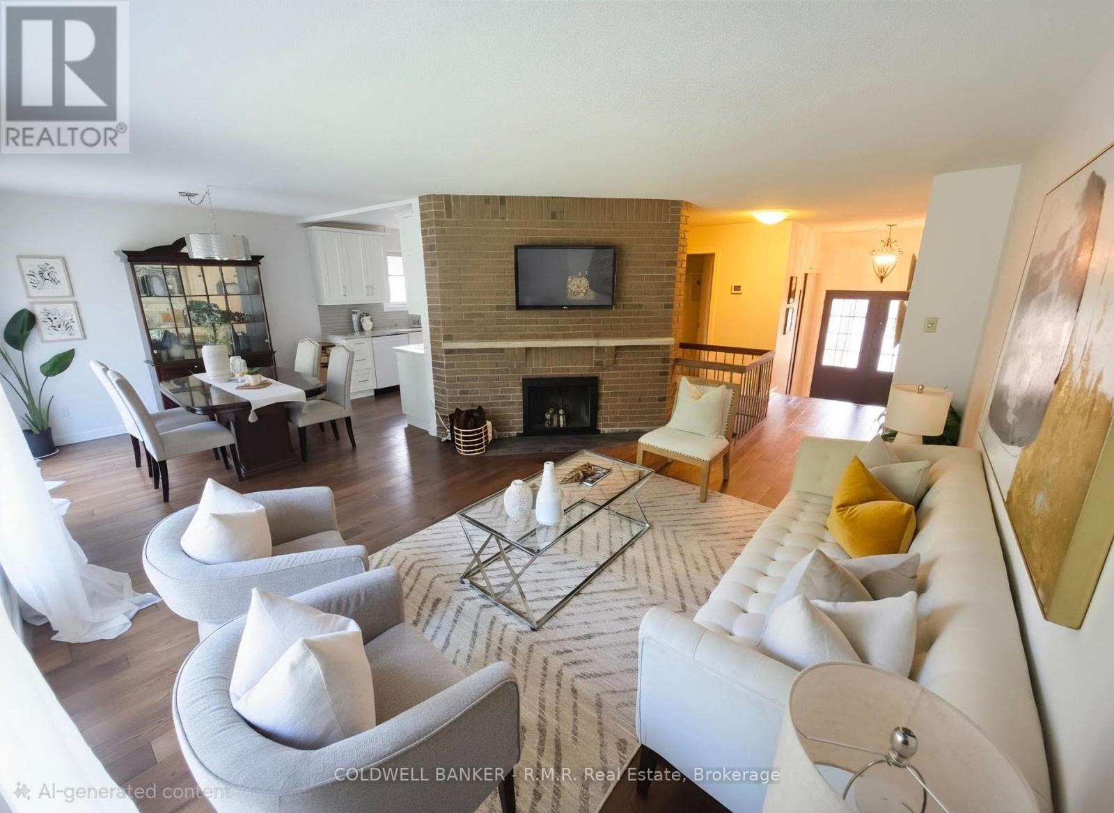 1866 New Street, Pickering, Ontario  L1V 3M1 - Photo 7 - E13702560