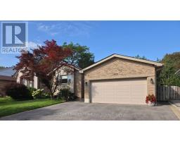 1866 NEW STREET, Pickering, Ontario