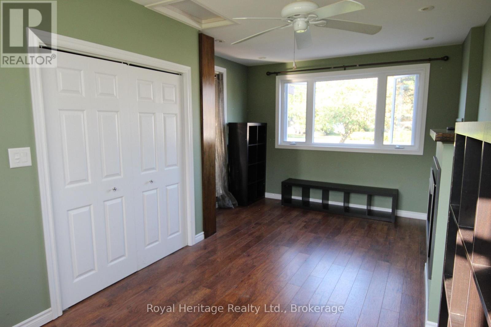 137 Bayshore Road, Brighton, Ontario  K0K 1H0 - Photo 10 - X13702566