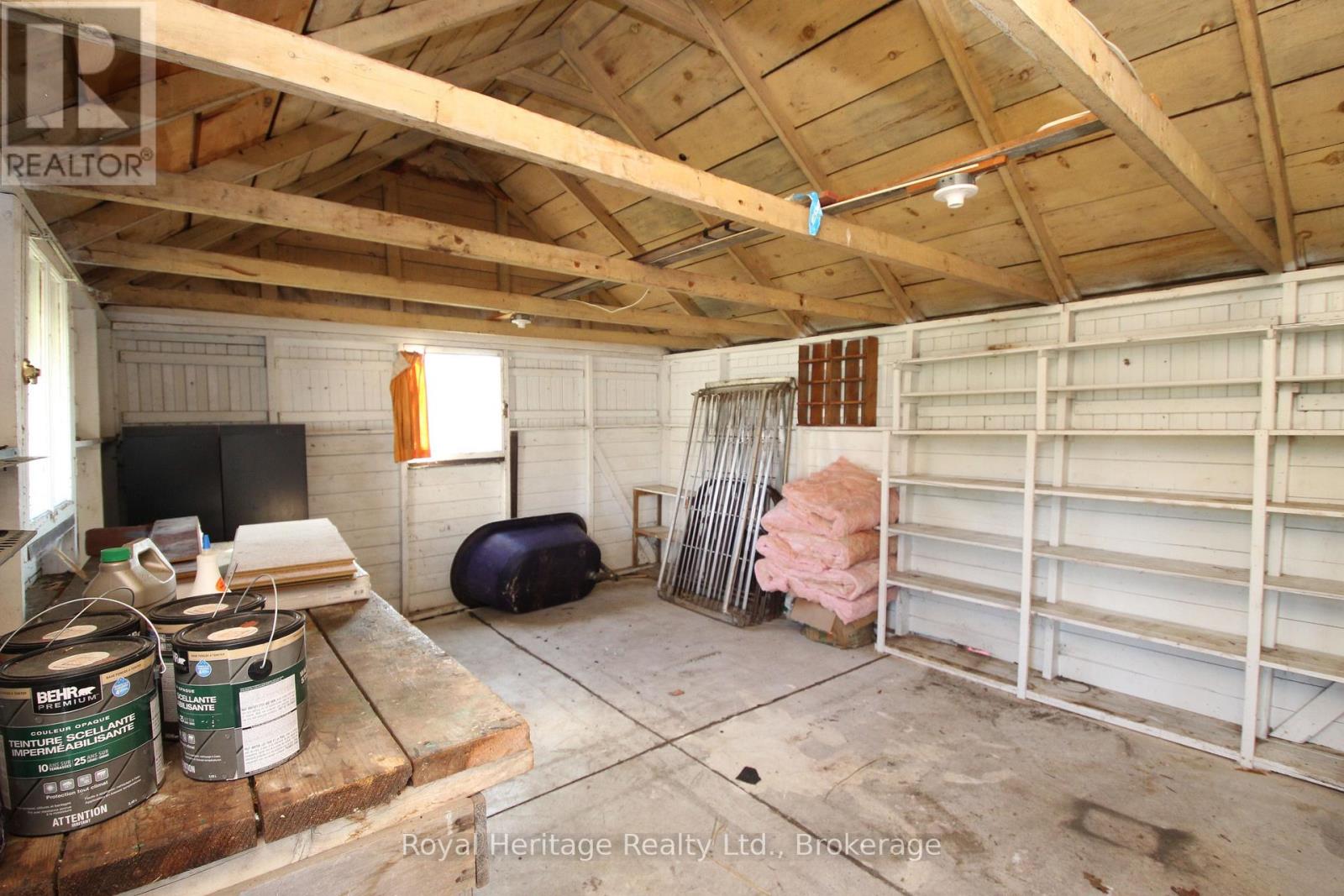 137 Bayshore Road, Brighton, Ontario  K0K 1H0 - Photo 12 - X13702566