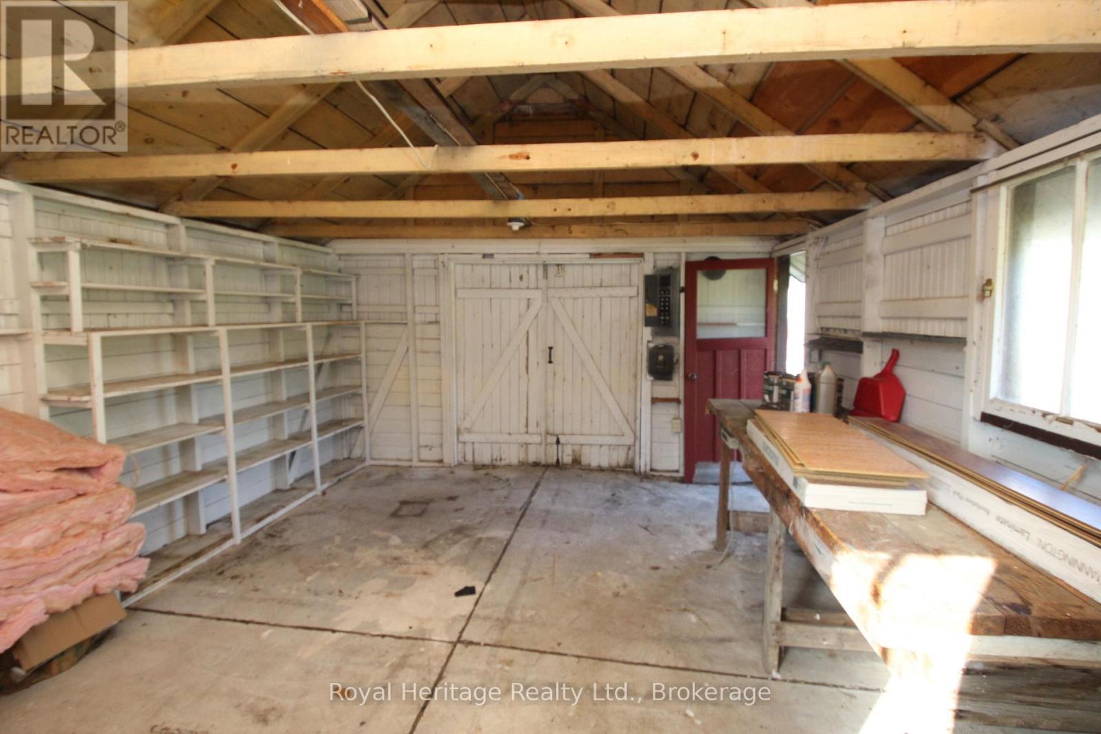 137 Bayshore Road, Brighton, Ontario  K0K 1H0 - Photo 13 - X13702566