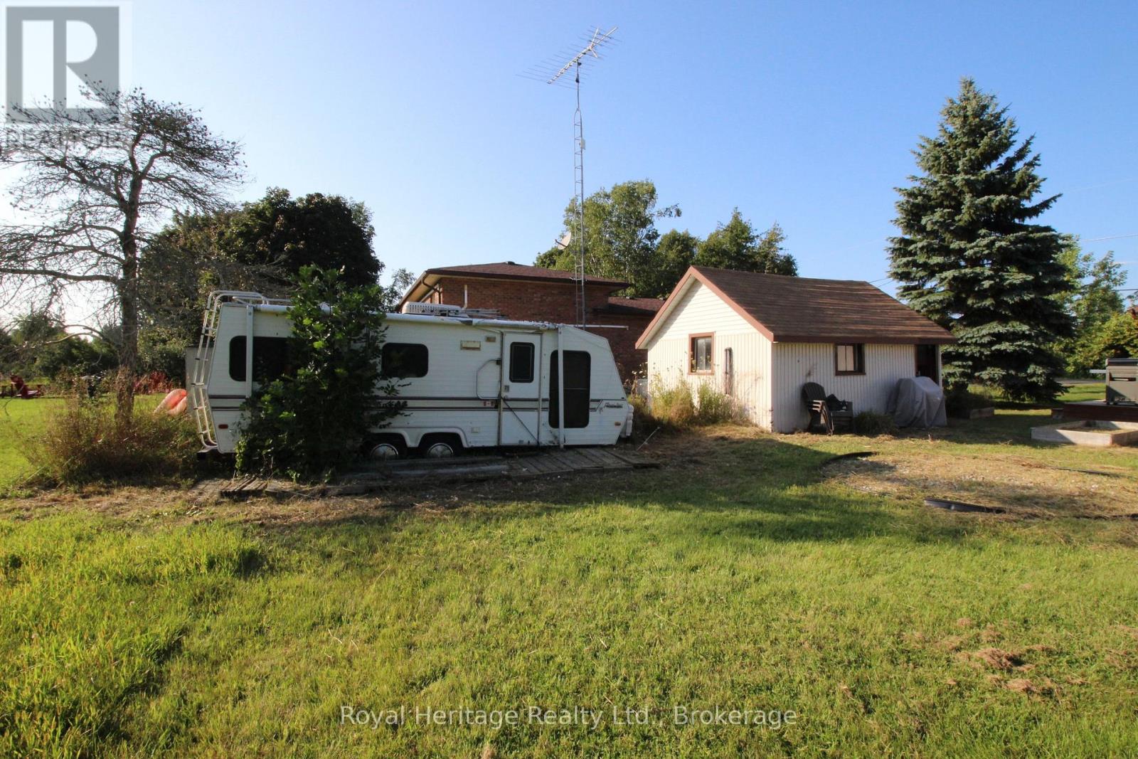 137 Bayshore Road, Brighton, Ontario  K0K 1H0 - Photo 14 - X13702566