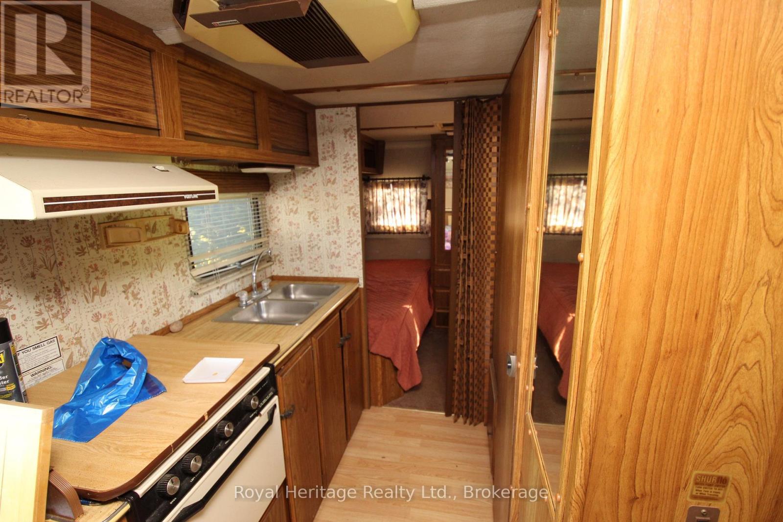 137 Bayshore Road, Brighton, Ontario  K0K 1H0 - Photo 16 - X13702566