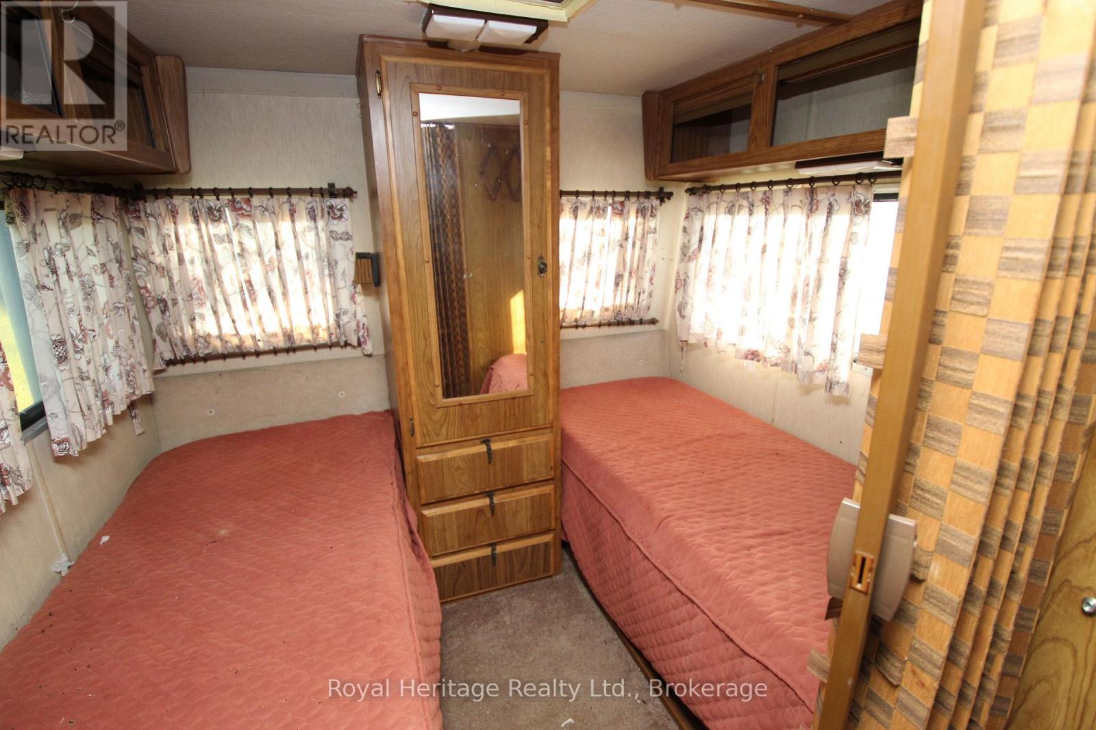 137 Bayshore Road, Brighton, Ontario  K0K 1H0 - Photo 17 - X13702566