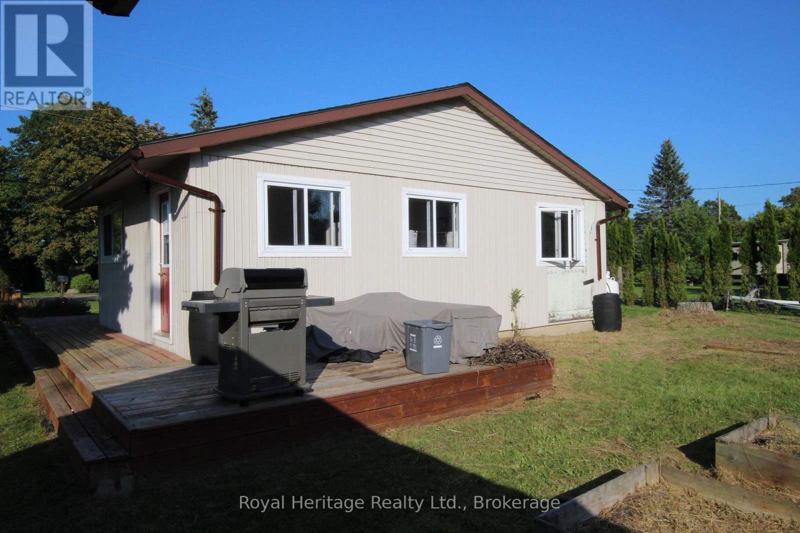 137 Bayshore Road, Brighton, Ontario  K0K 1H0 - Photo 21 - X13702566