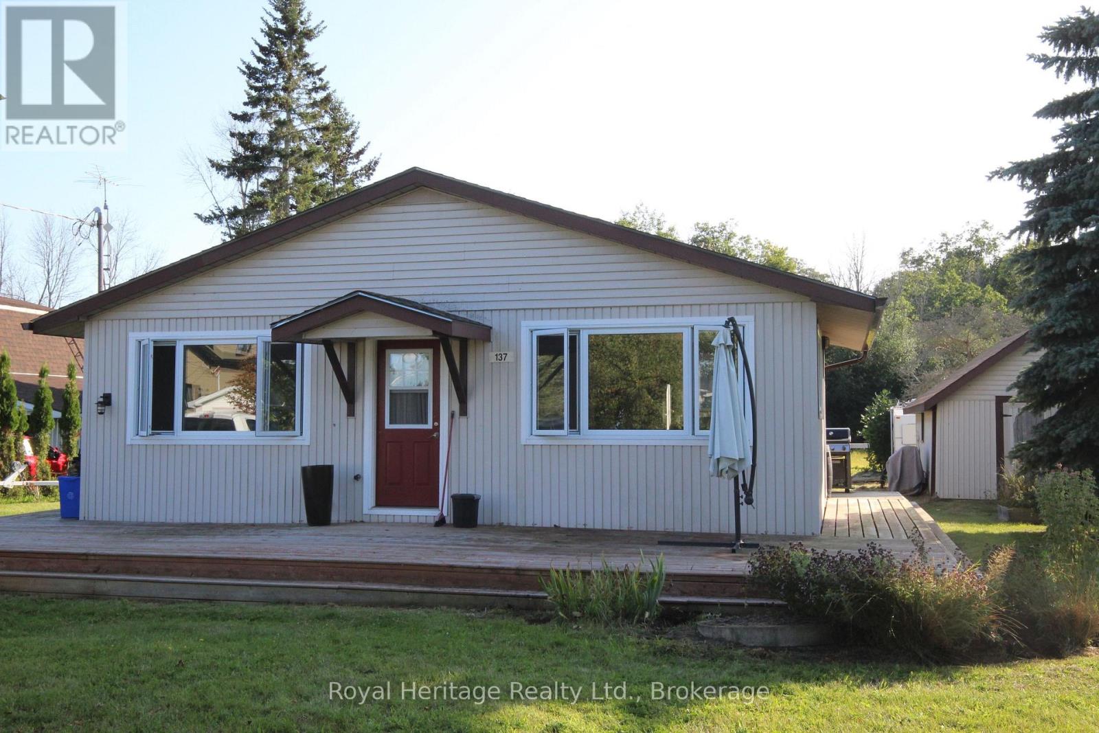 137 Bayshore Road, Brighton, Ontario  K0K 1H0 - Photo 3 - X13702566