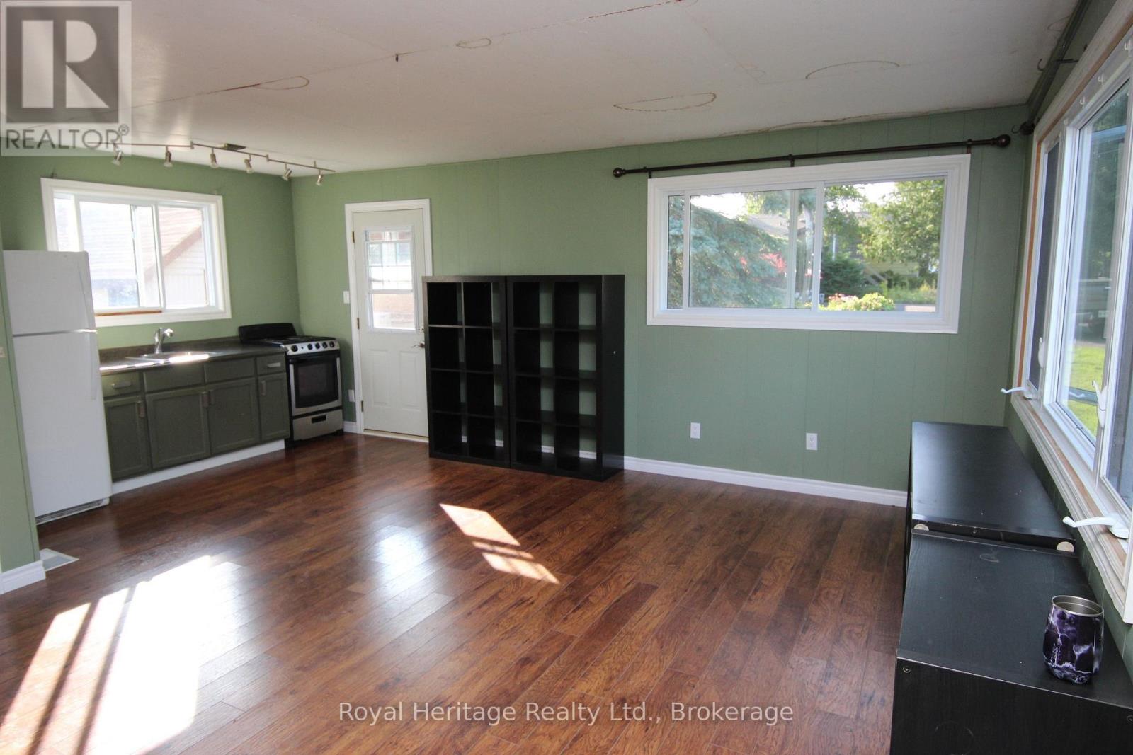 137 Bayshore Road, Brighton, Ontario  K0K 1H0 - Photo 6 - X13702566