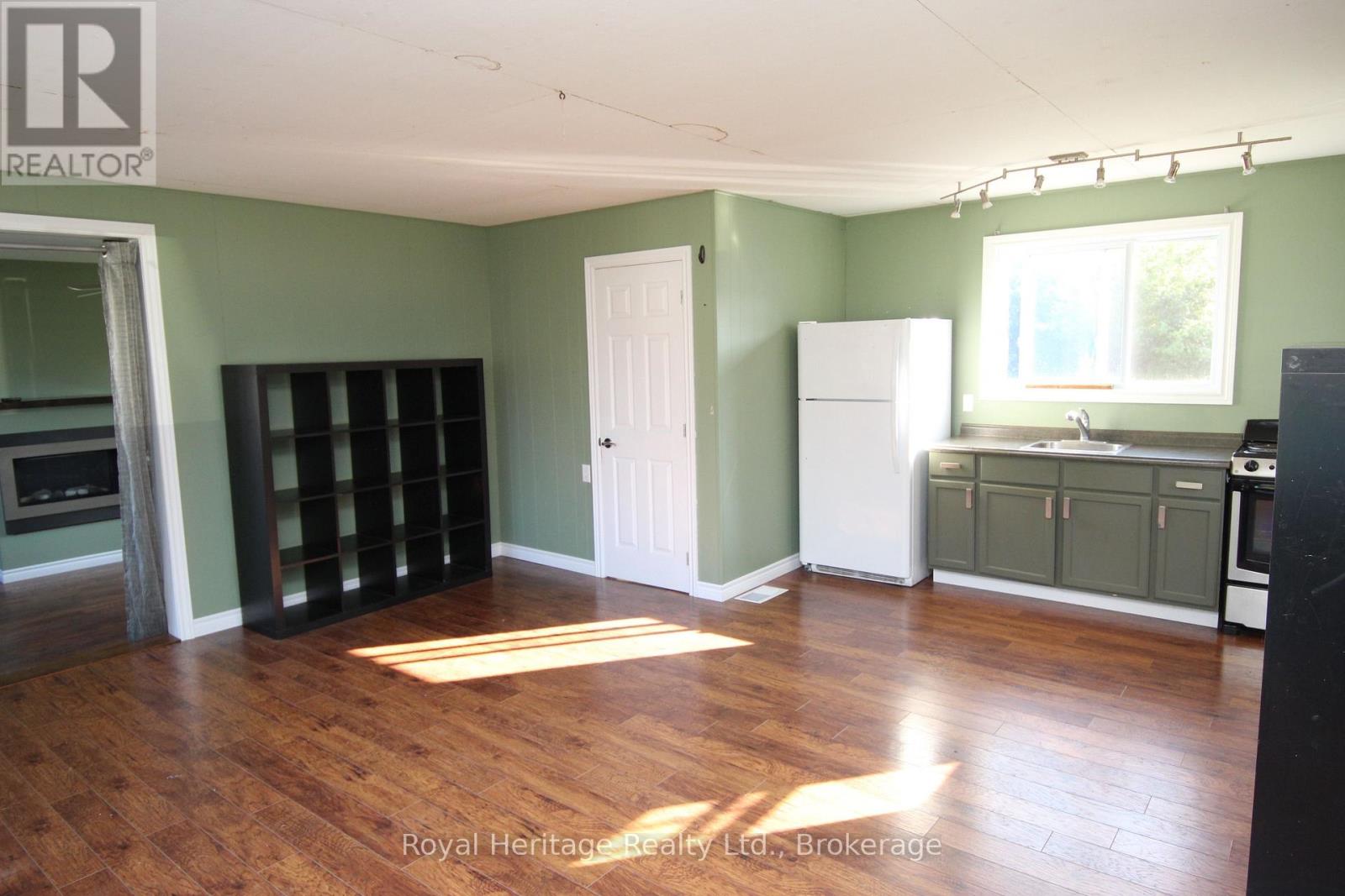 137 Bayshore Road, Brighton, Ontario  K0K 1H0 - Photo 7 - X13702566