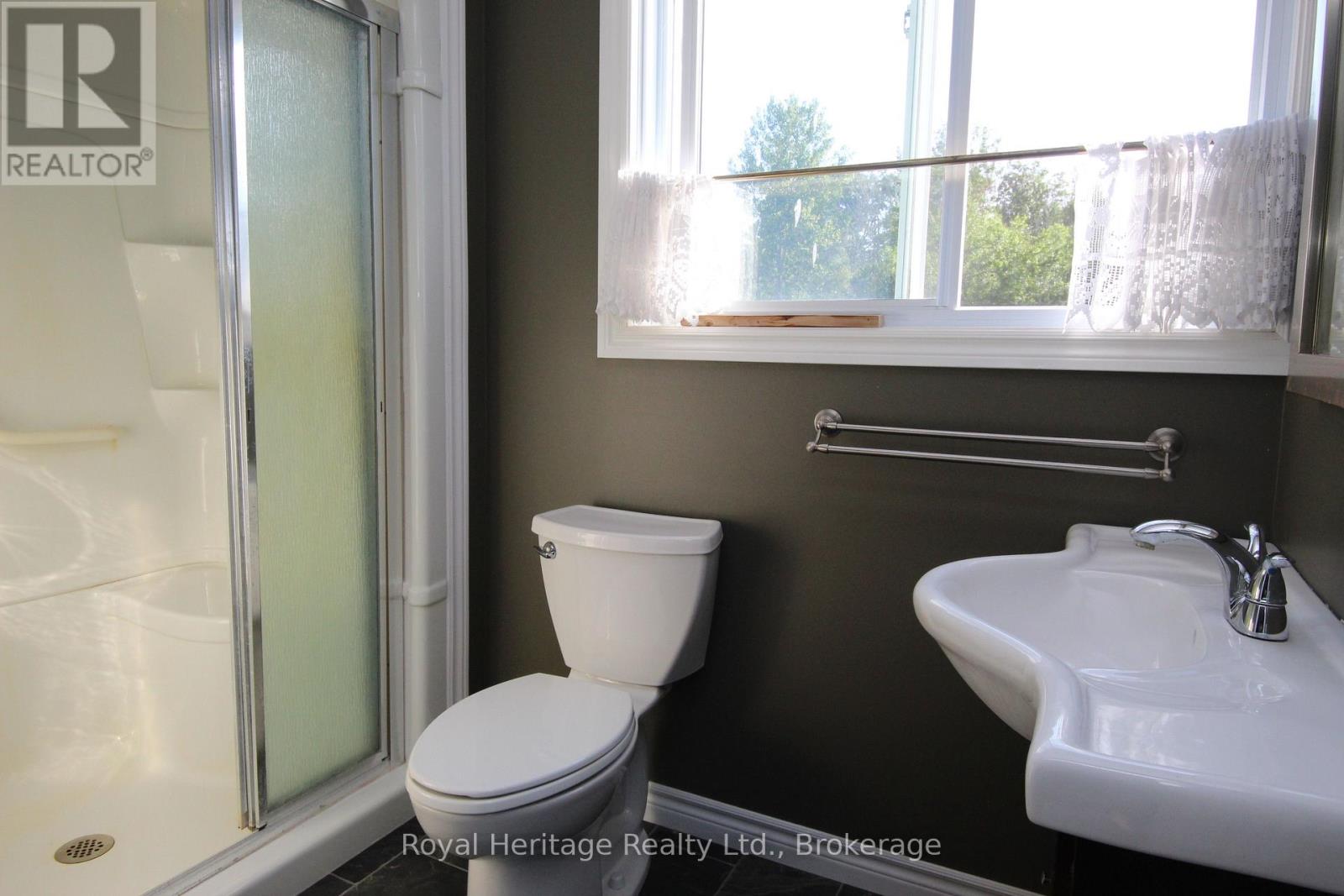 137 Bayshore Road, Brighton, Ontario  K0K 1H0 - Photo 8 - X13702566