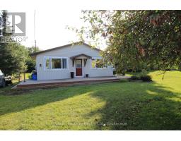 137 BAYSHORE ROAD, Brighton, Ontario