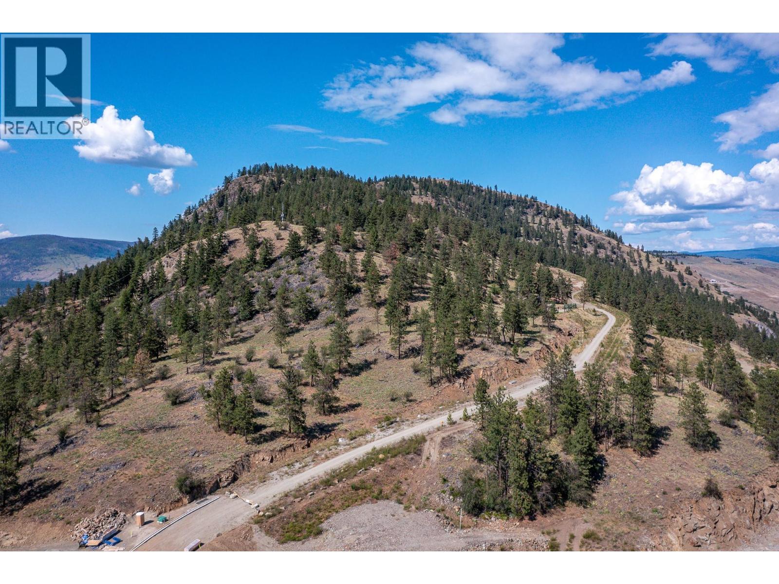 8940 Hampshire Crescent Lot# 19, Vernon, British Columbia V1H 2K9 - Photo 13 - 10373102