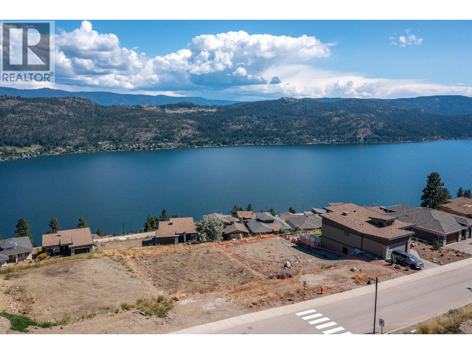 8940 Hampshire Crescent Lot# 19, Vernon, British Columbia V1H 2K9 - Photo 7 - 10373102