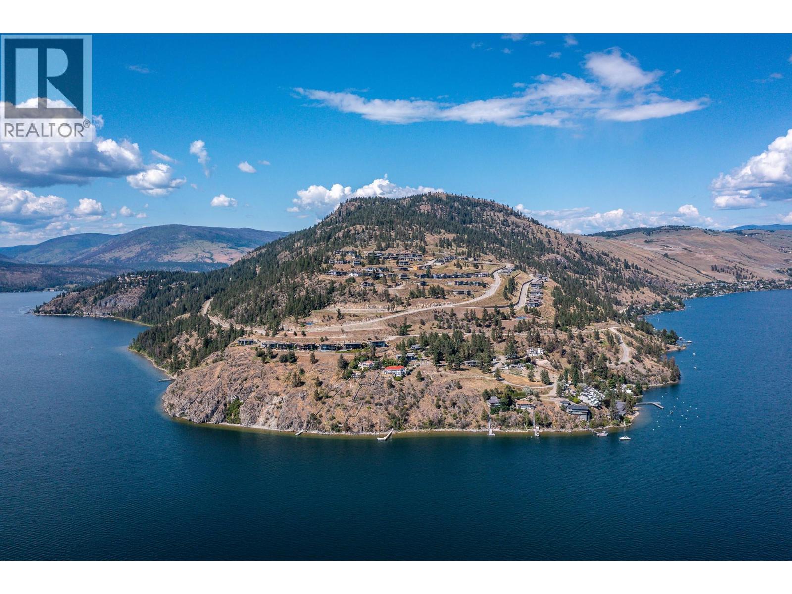 8940 Hampshire Crescent Lot# 19, Vernon, British Columbia V1H 2K9 - Photo 11 - 10373102