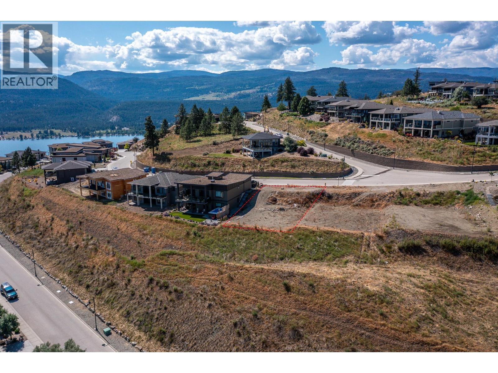 8940 Hampshire Crescent Lot# 19, Vernon, British Columbia V1H 2K9 - Photo 4 - 10373102