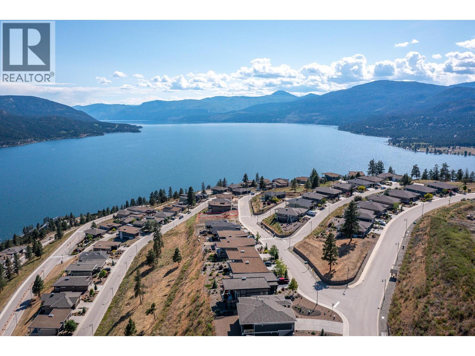 8940 Hampshire Crescent Lot# 19, Vernon, British Columbia V1H 2K9 - Photo 8 - 10373102