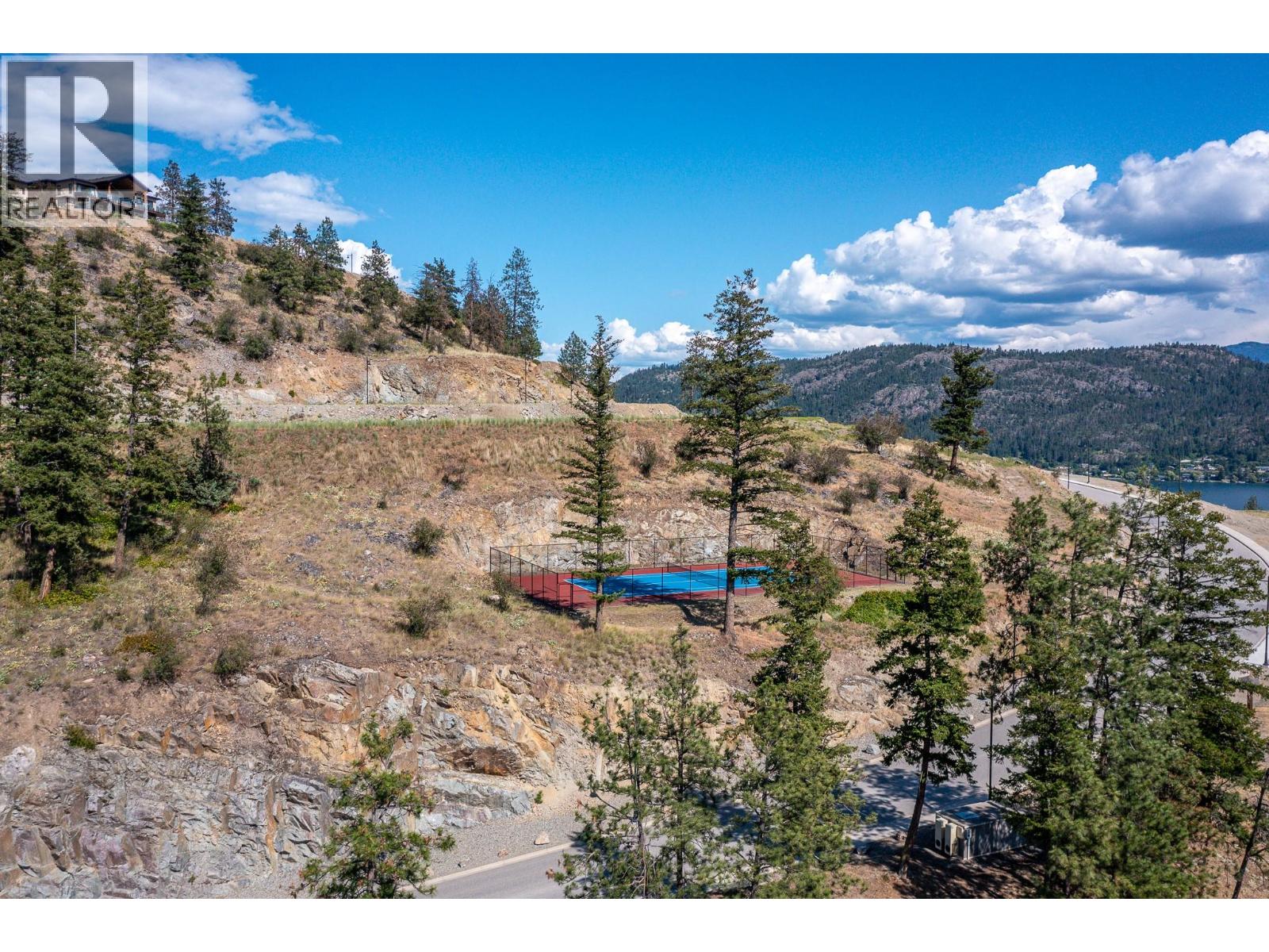 8940 Hampshire Crescent Lot# 19, Vernon, British Columbia V1H 2K9 - Photo 14 - 10373102