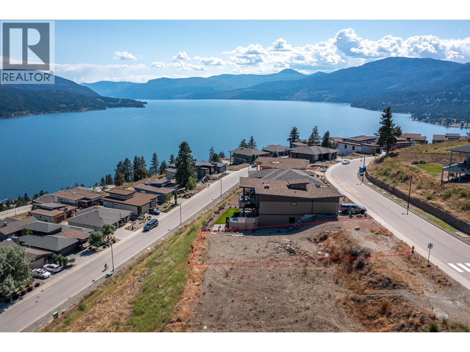 8940 Hampshire Crescent Lot# 19, Vernon, British Columbia V1H 2K9 - Photo 5 - 10373102