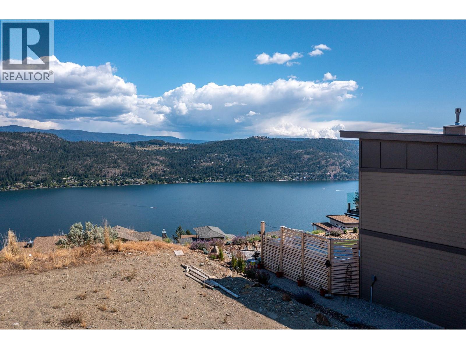 8940 Hampshire Crescent Lot# 19, Vernon, British Columbia