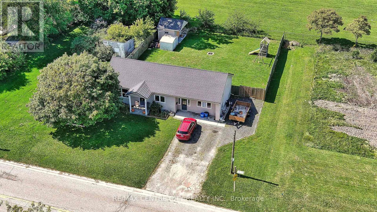 $449,900244 Currie Road, Dutton/dunwich, Ontario