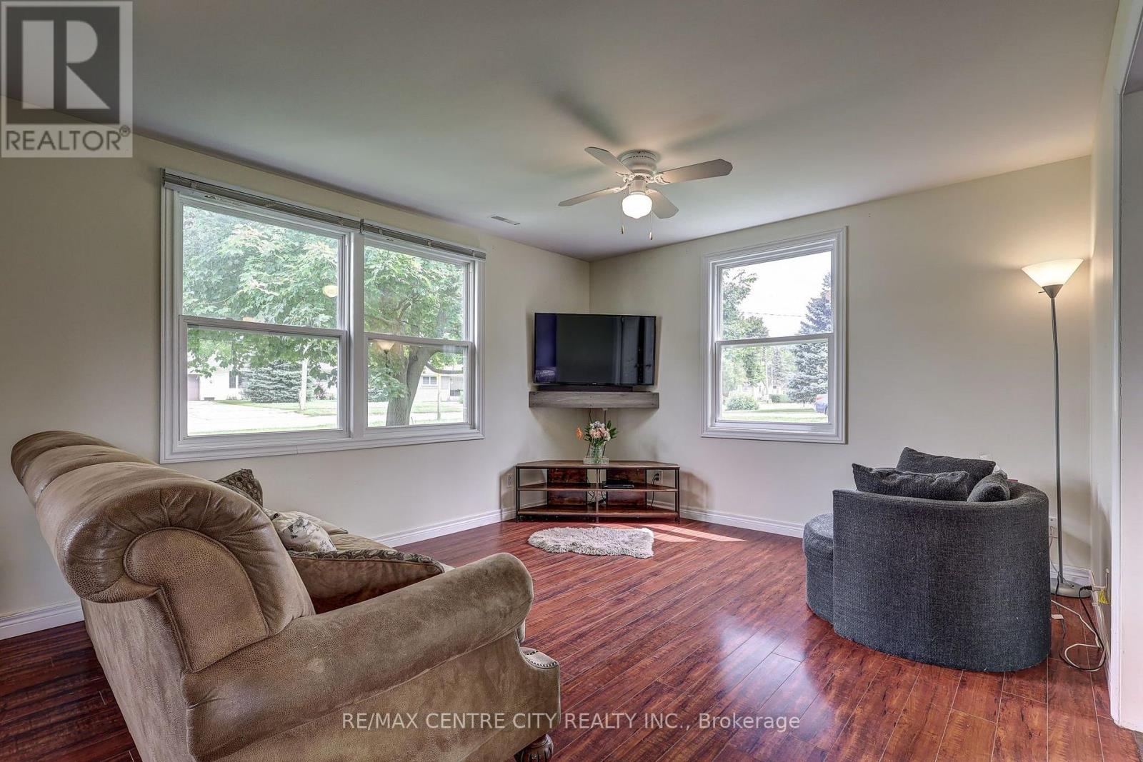 244 Currie Road, Dutton/dunwich, Ontario  N0L 1J0 - Photo 13 - X13702532