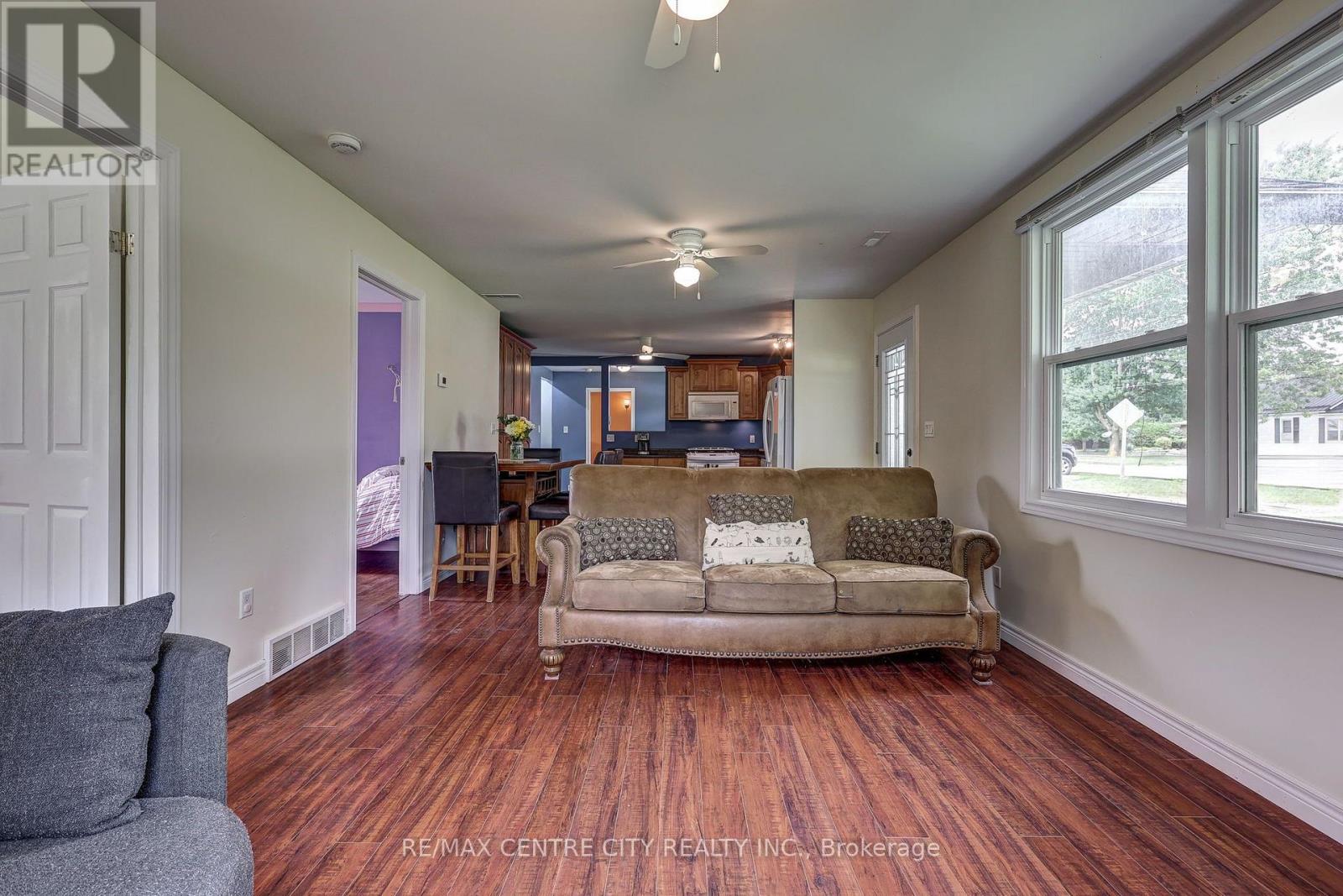 244 Currie Road, Dutton/dunwich, Ontario  N0L 1J0 - Photo 15 - X13702532