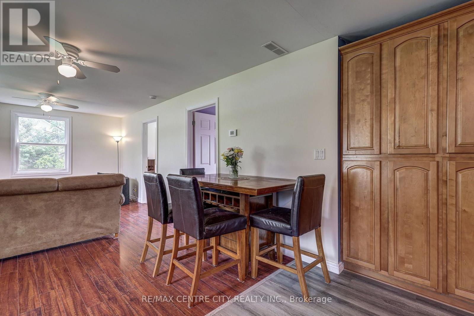 244 Currie Road, Dutton/dunwich, Ontario  N0L 1J0 - Photo 17 - X13702532