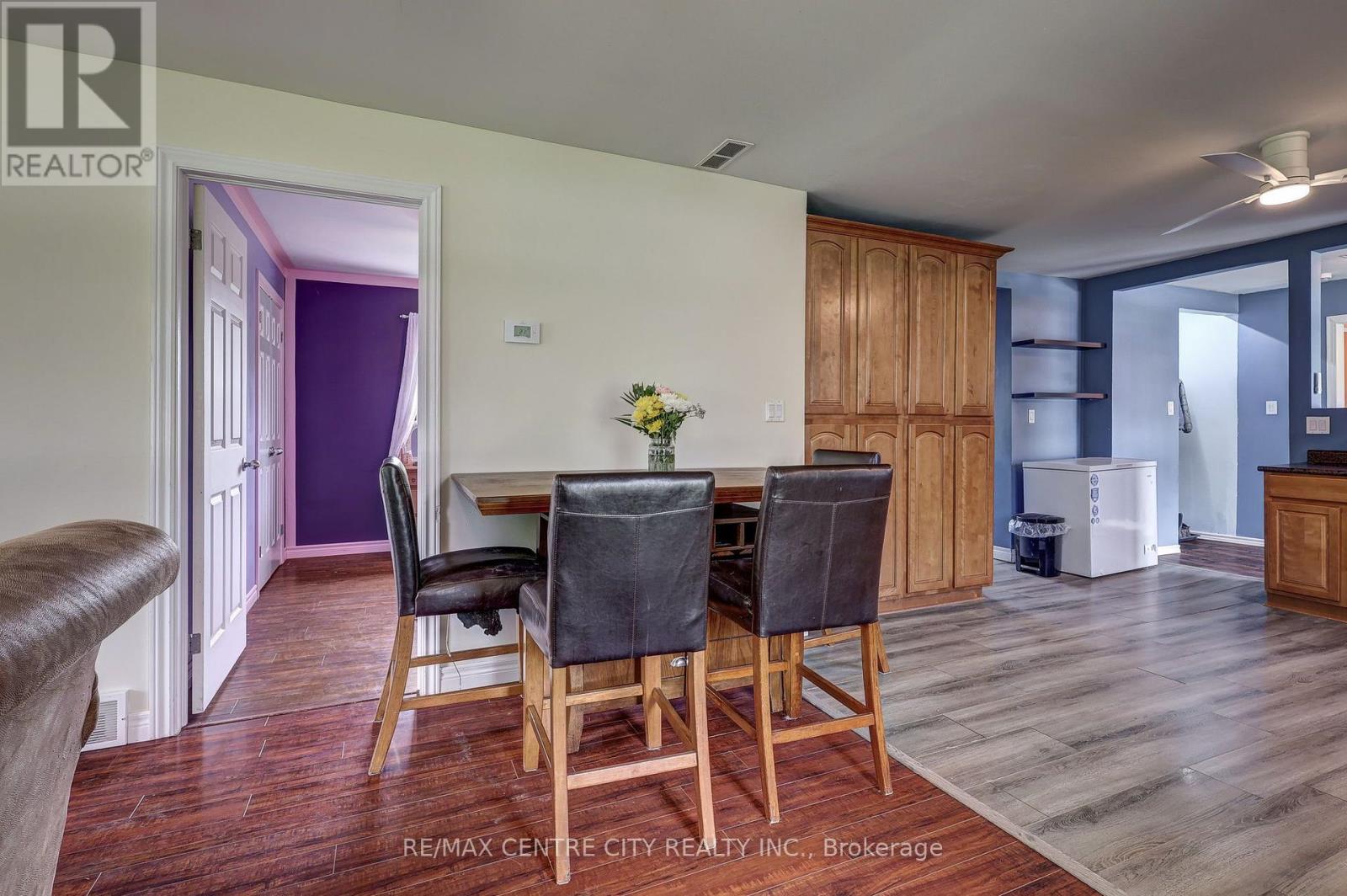 244 Currie Road, Dutton/dunwich, Ontario  N0L 1J0 - Photo 18 - X13702532