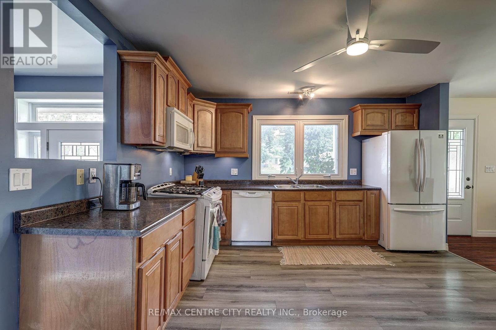 244 Currie Road, Dutton/dunwich, Ontario  N0L 1J0 - Photo 19 - X13702532