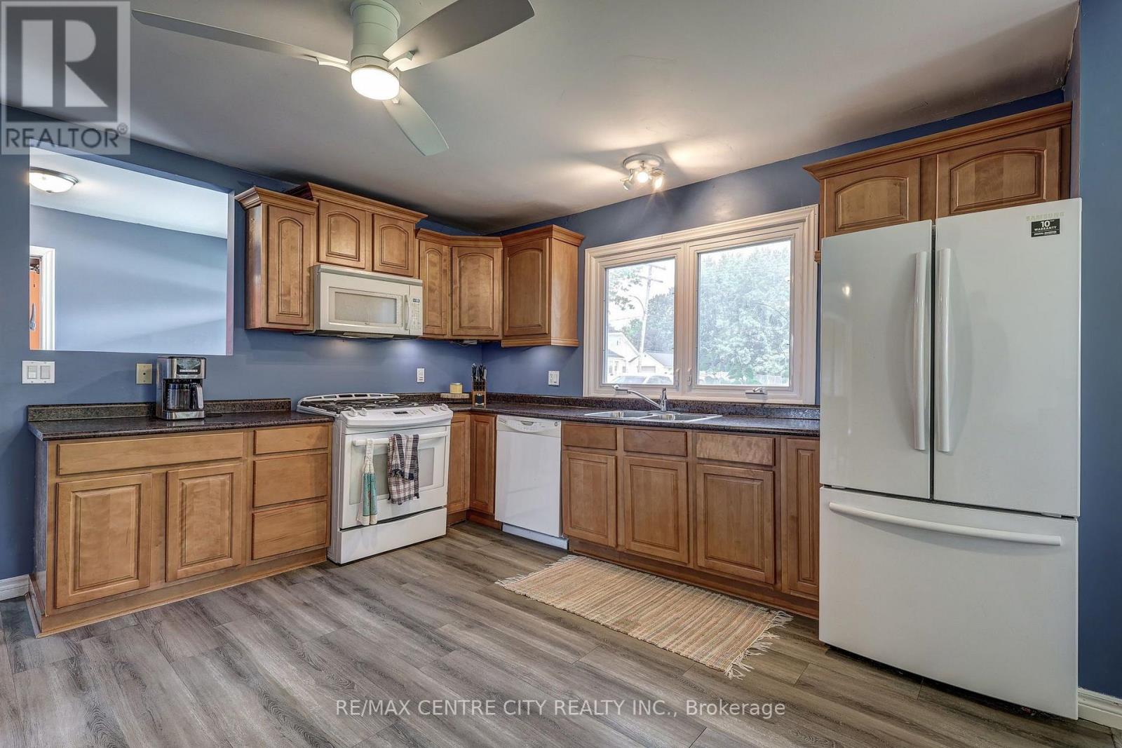 244 Currie Road, Dutton/dunwich, Ontario  N0L 1J0 - Photo 21 - X13702532