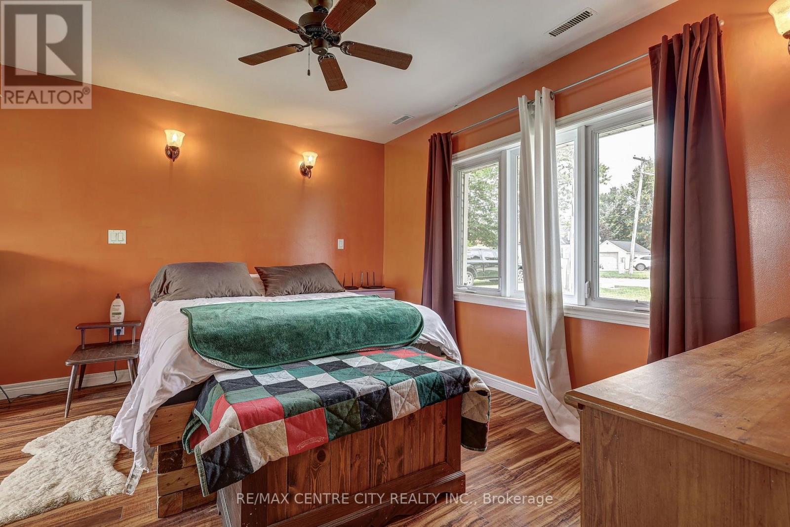 244 Currie Road, Dutton/dunwich, Ontario  N0L 1J0 - Photo 24 - X13702532