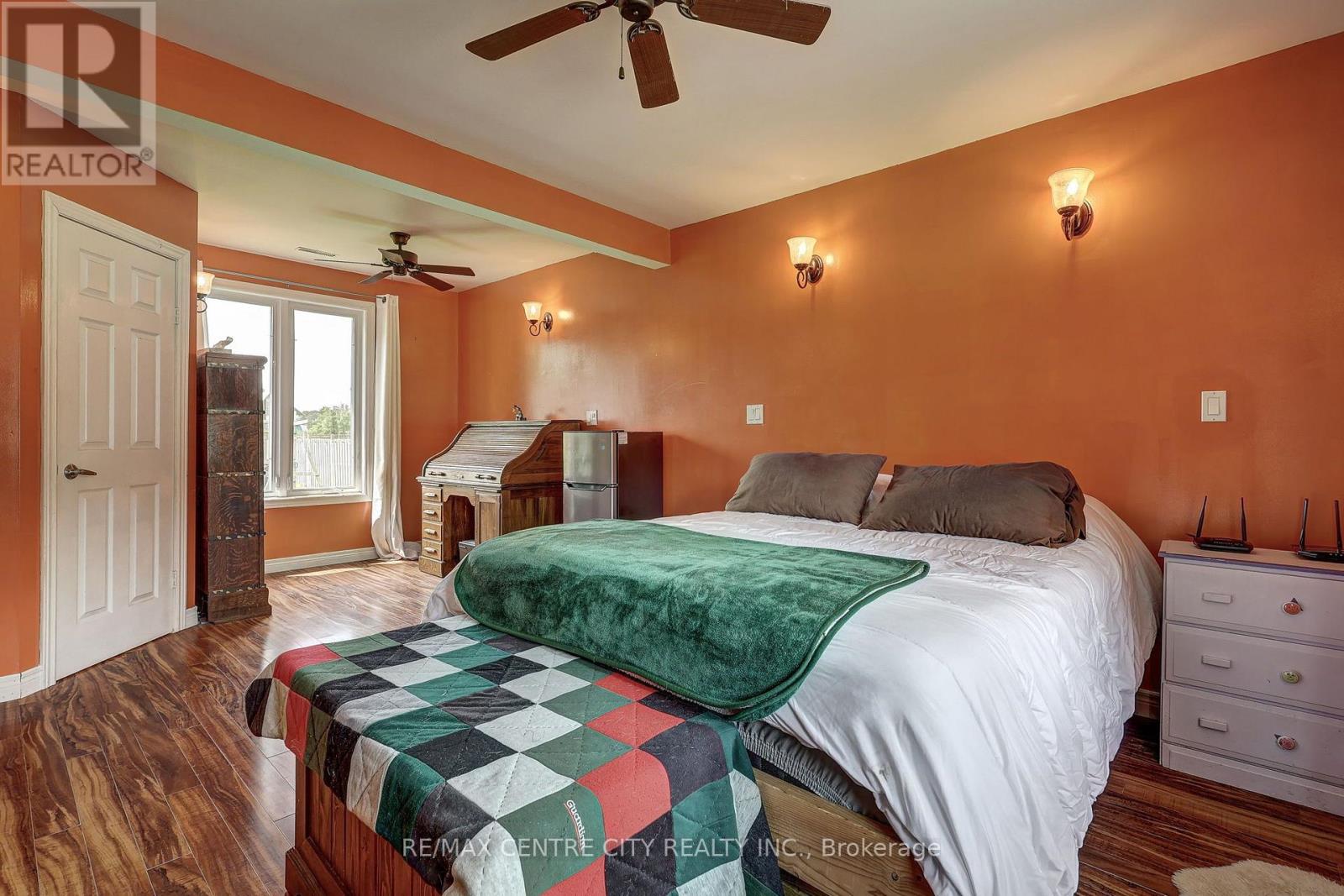 244 Currie Road, Dutton/dunwich, Ontario  N0L 1J0 - Photo 26 - X13702532