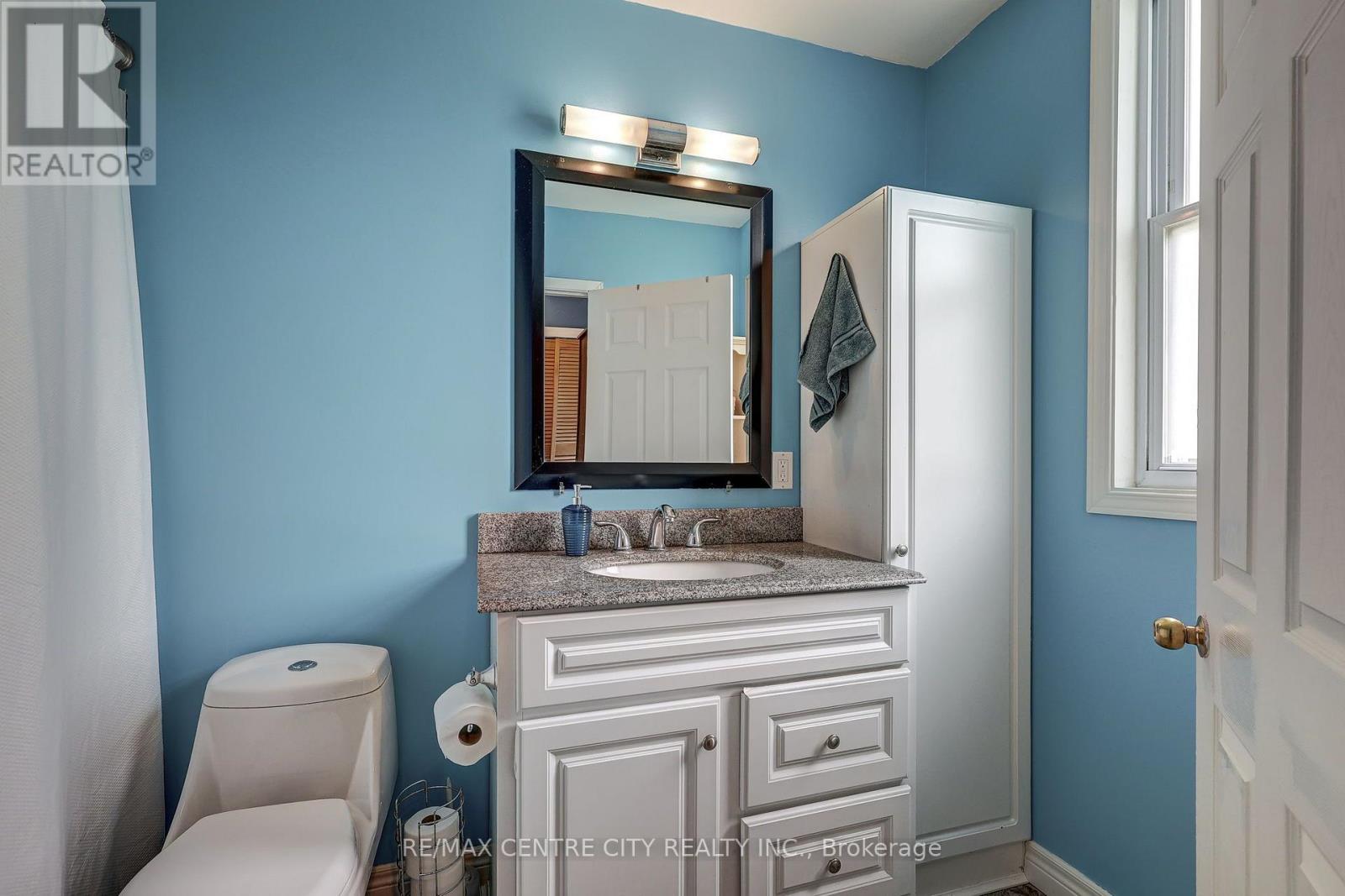 244 Currie Road, Dutton/dunwich, Ontario  N0L 1J0 - Photo 27 - X13702532