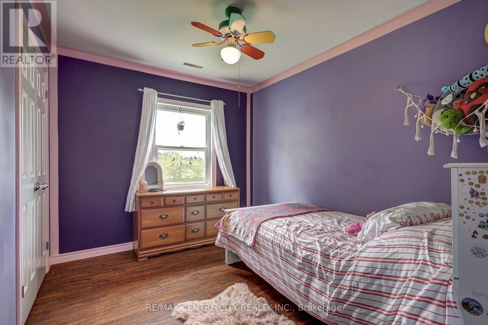 244 Currie Road, Dutton/dunwich, Ontario  N0L 1J0 - Photo 29 - X13702532