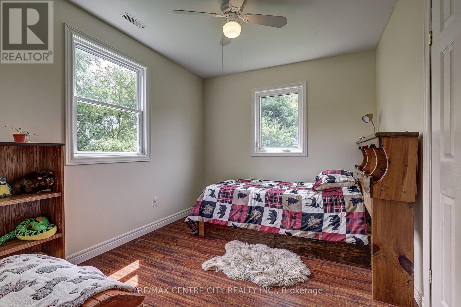 244 Currie Road, Dutton/dunwich, Ontario  N0L 1J0 - Photo 31 - X13702532