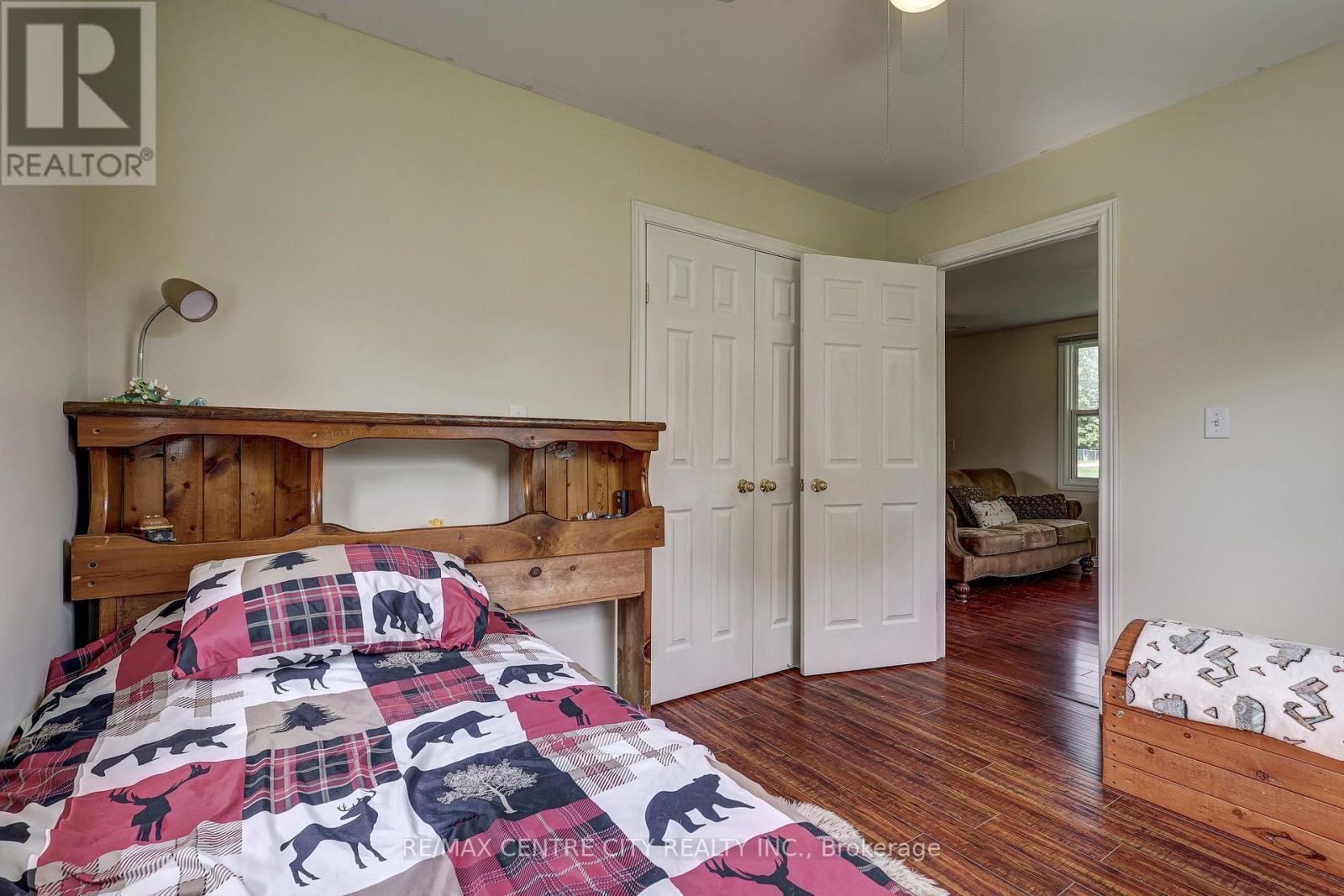 244 Currie Road, Dutton/dunwich, Ontario  N0L 1J0 - Photo 32 - X13702532