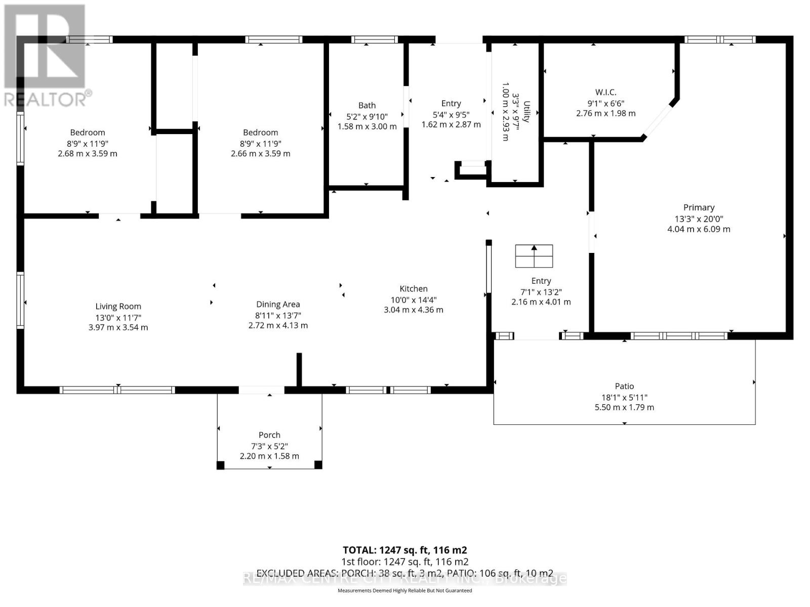 244 Currie Road, Dutton/dunwich, Ontario  N0L 1J0 - Photo 34 - X13702532