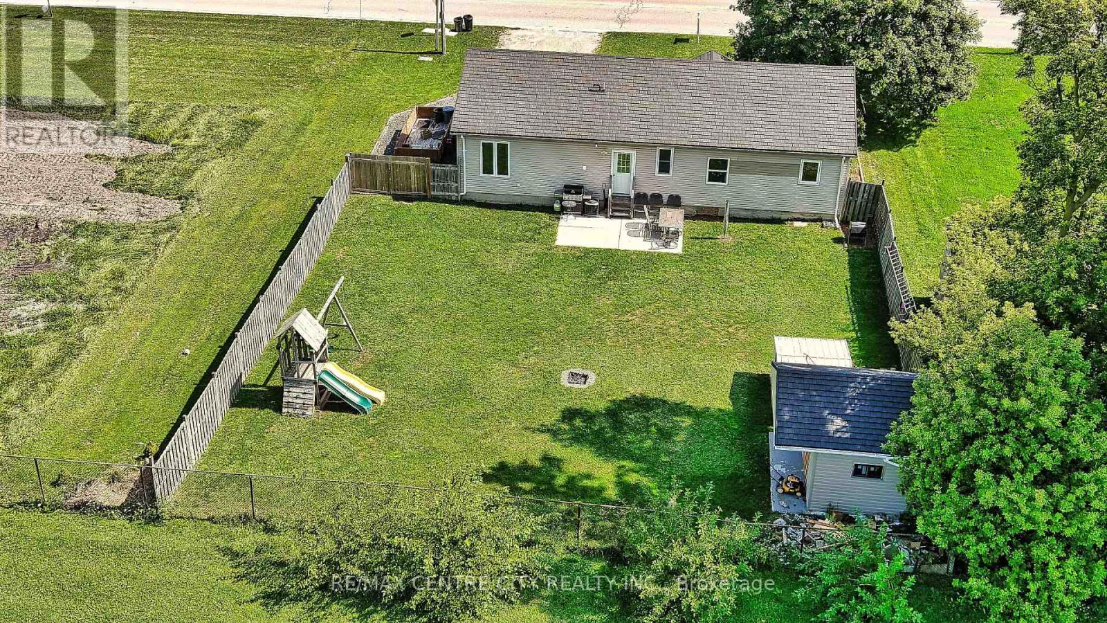 244 Currie Road, Dutton/dunwich, Ontario  N0L 1J0 - Photo 37 - X13702532