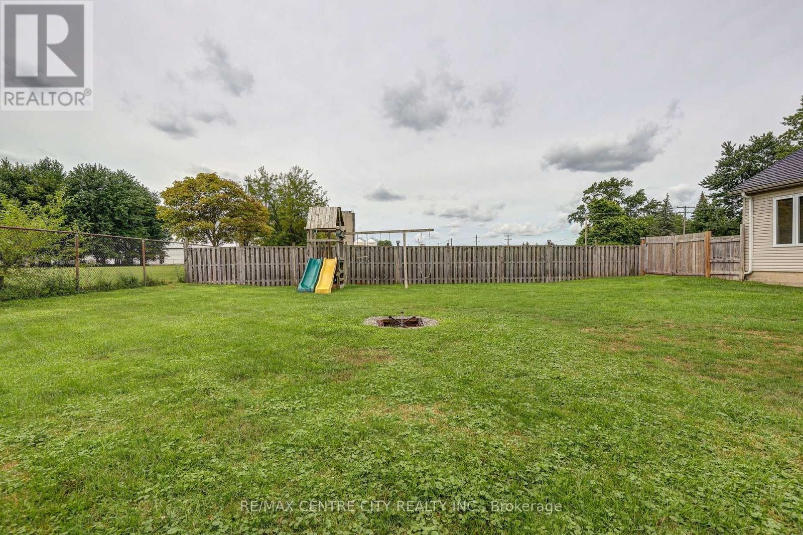 244 Currie Road, Dutton/dunwich, Ontario  N0L 1J0 - Photo 6 - X13702532