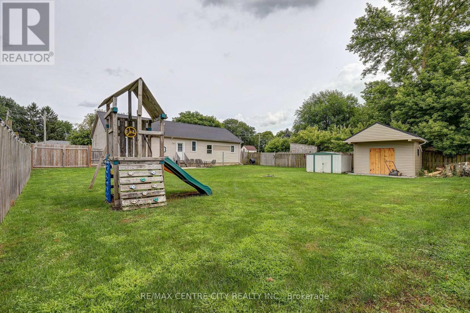 244 Currie Road, Dutton/dunwich, Ontario  N0L 1J0 - Photo 7 - X13702532