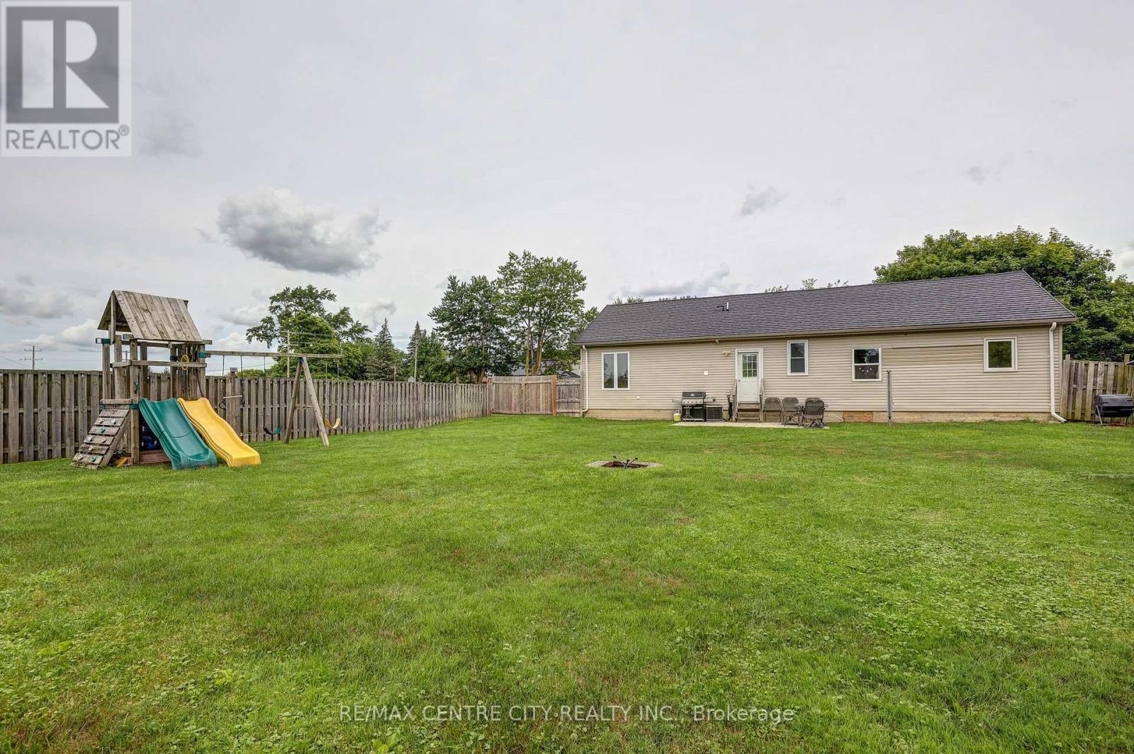 244 Currie Road, Dutton/dunwich, Ontario  N0L 1J0 - Photo 9 - X13702532