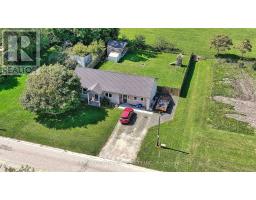 244 CURRIE ROAD, Dutton/Dunwich, Ontario