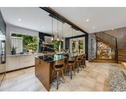 19889 42A AVENUE, Langley, British Columbia