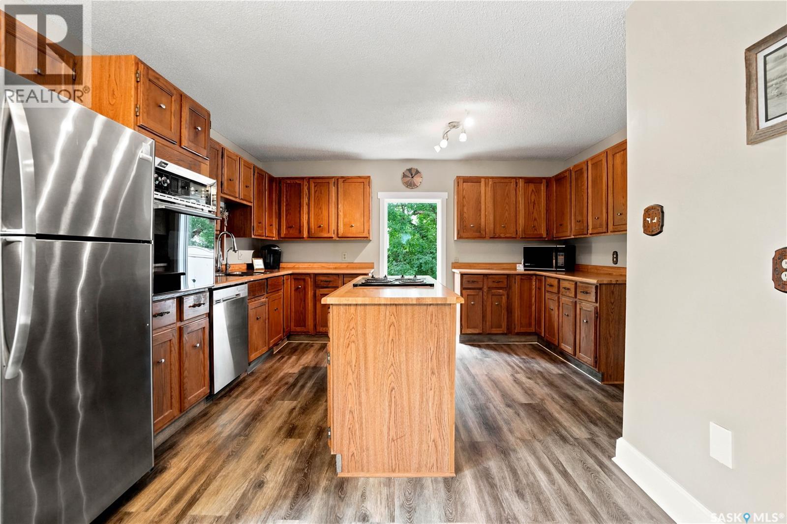 300 Main Street, Dysart, Saskatchewan  S0G 1H0 - Photo 19 - SK042710