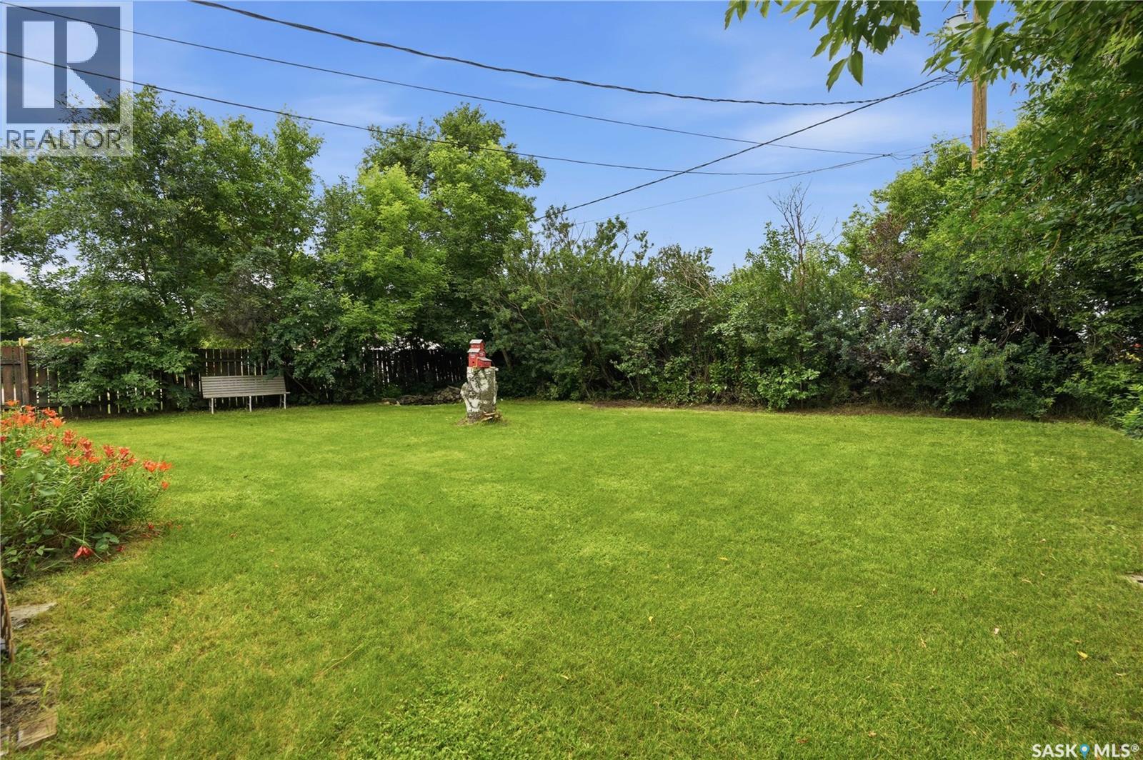300 Main Street, Dysart, Saskatchewan  S0G 1H0 - Photo 37 - SK042710