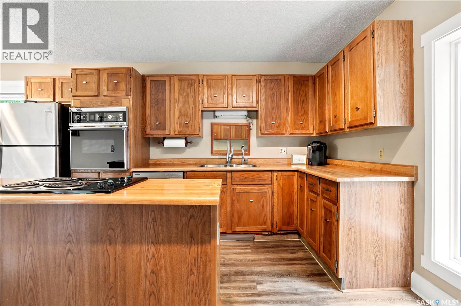 300 Main Street, Dysart, Saskatchewan  S0G 1H0 - Photo 14 - SK042710