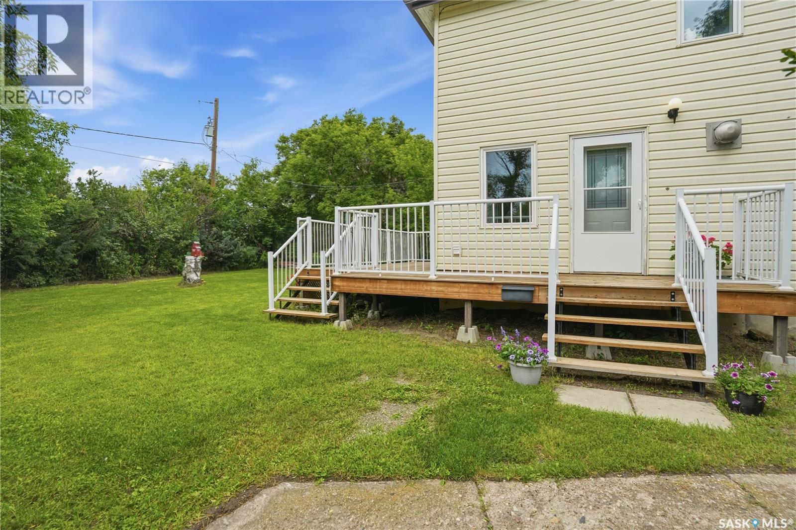 300 Main Street, Dysart, Saskatchewan  S0G 1H0 - Photo 32 - SK042710