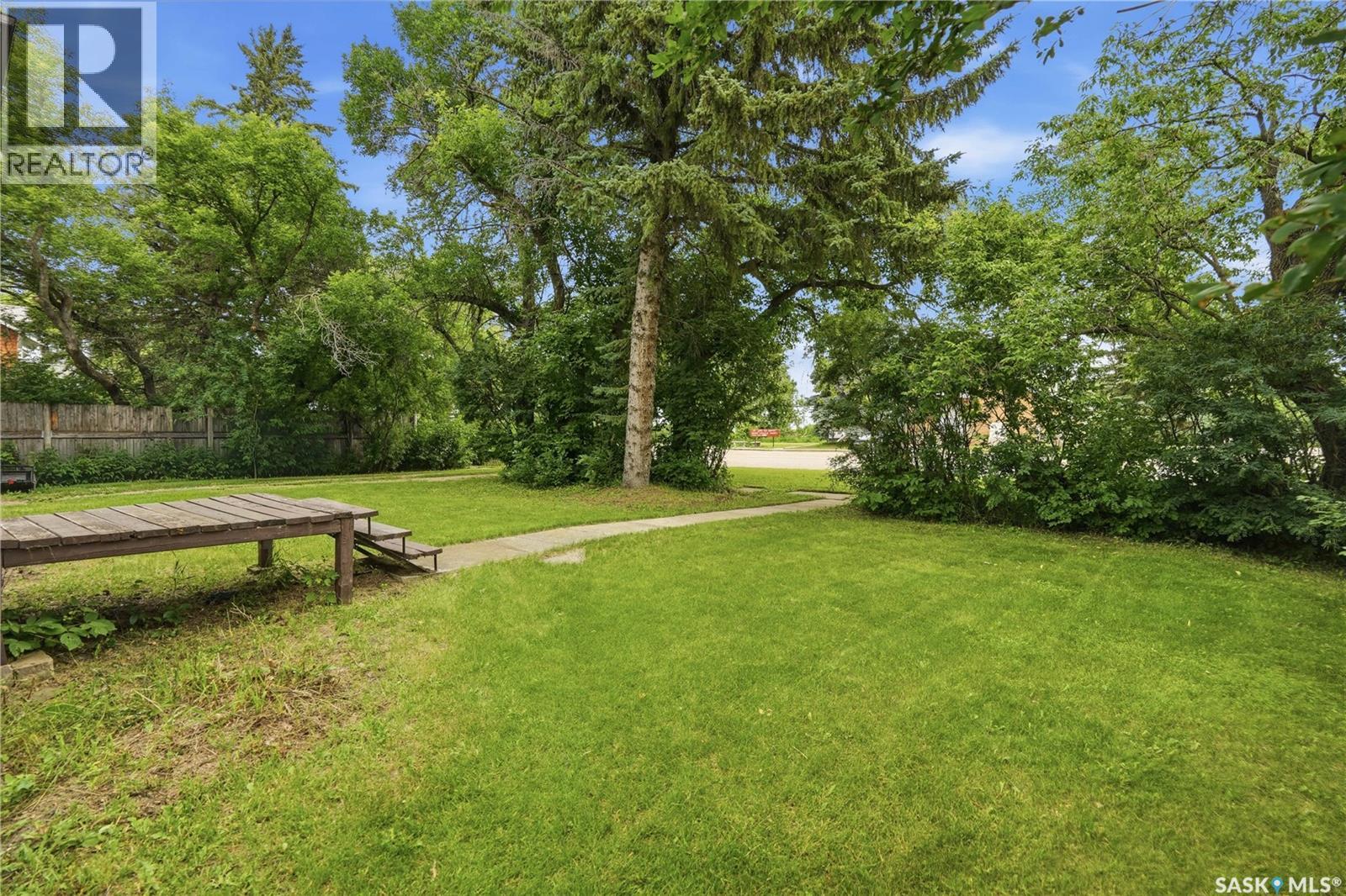 300 Main Street, Dysart, Saskatchewan  S0G 1H0 - Photo 3 - SK042710